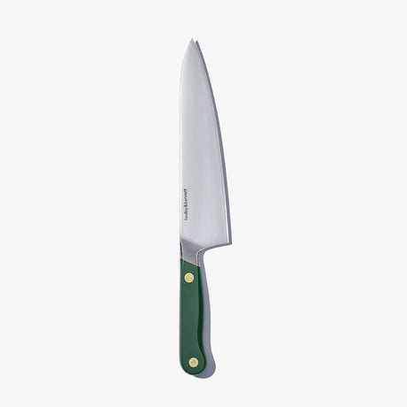 Chef's Knife - Sumiye Co