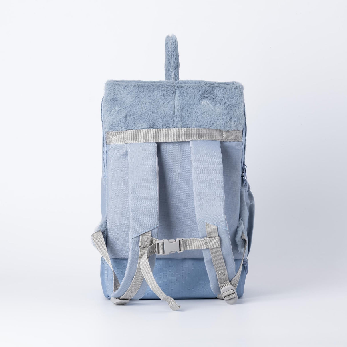 My First PacPac: Adjustable Kids Backpack  - Kai - Sumiye Co