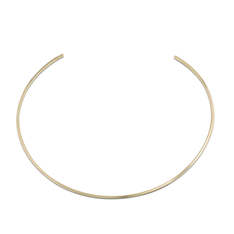 Super Thin Choker - Sumiye Co