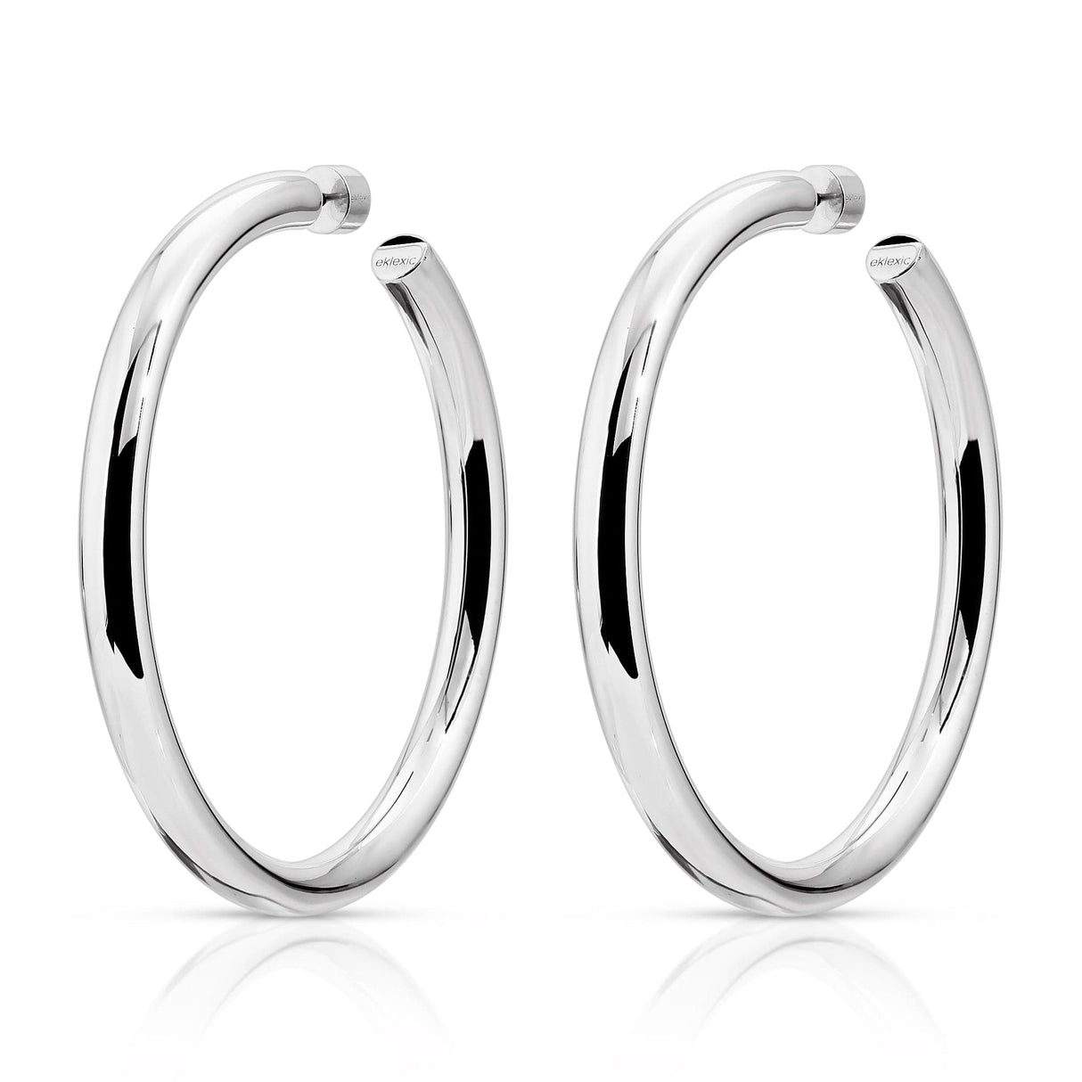 2.5" Kelly Hoops - Sumiye Co