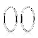 2.5" Kelly Hoops - Sumiye Co