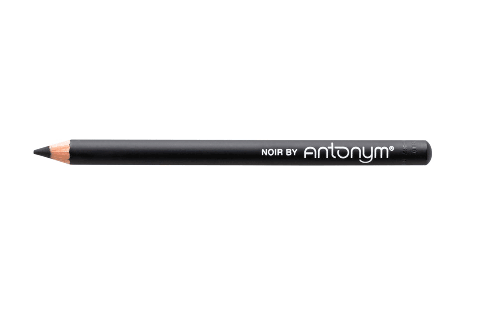 Eye Pencil Noir - Sumiye Co