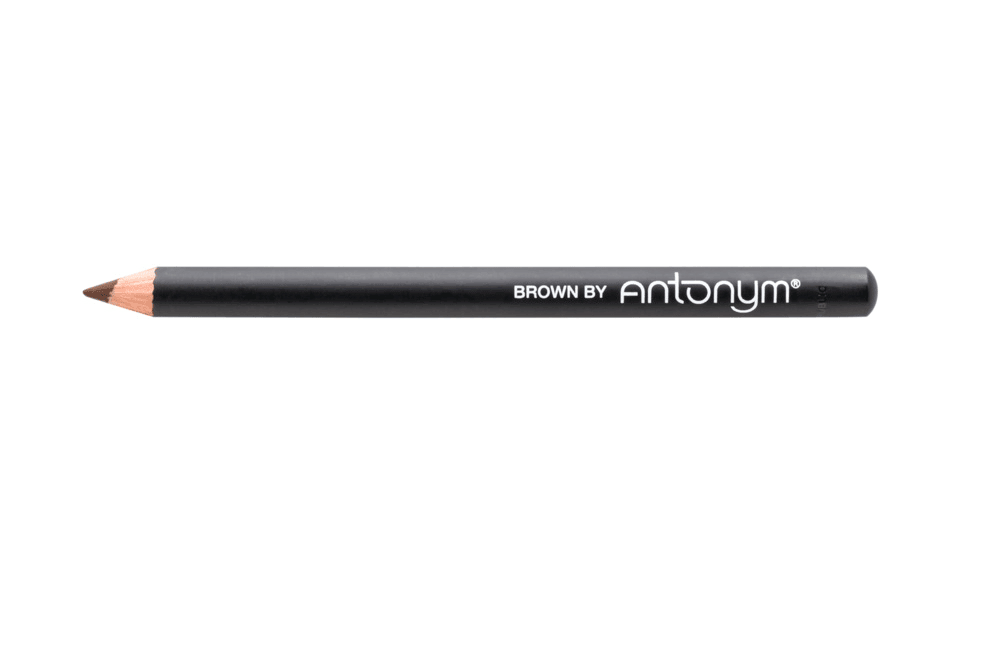 Eye Pencil Brown