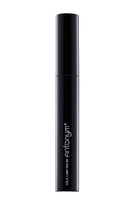 Lola Lash Too Mascara