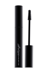 Lola Lash Too Mascara