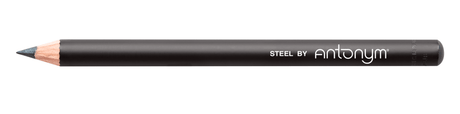 Eye Pencil Steel