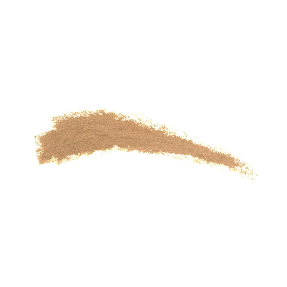 Eyebrow Pencil in Blonde