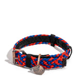 Dog Collar | 100% Recycled Ocean Bound Plastic - Sumiye Co