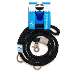 Dog Leash | 100% Recycled Ocean Bound Plastic - Sumiye Co