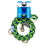 Dog Leash | 100% Recycled Ocean Bound Plastic - Sumiye Co