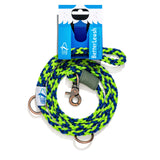 Dog Leash | 100% Recycled Ocean Bound Plastic - Sumiye Co