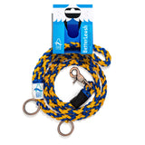 Dog Leash | 100% Recycled Ocean Bound Plastic - Sumiye Co