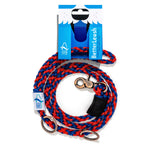 Dog Leash | 100% Recycled Ocean Bound Plastic - Sumiye Co