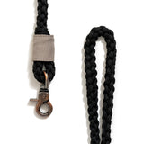 Dog Leash | 100% Recycled Ocean Bound Plastic - Sumiye Co