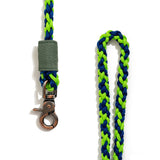 Dog Leash | 100% Recycled Ocean Bound Plastic - Sumiye Co