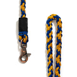 Dog Leash | 100% Recycled Ocean Bound Plastic - Sumiye Co