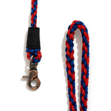 Dog Leash | 100% Recycled Ocean Bound Plastic - Sumiye Co