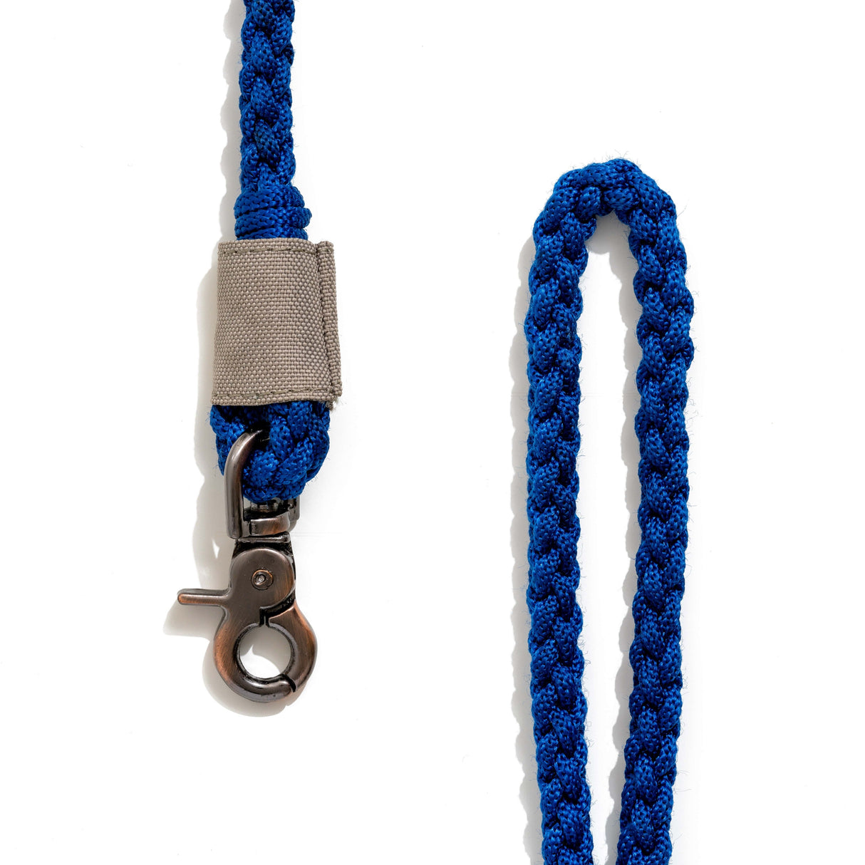 Dog Leash | 100% Recycled Ocean Bound Plastic - Sumiye Co