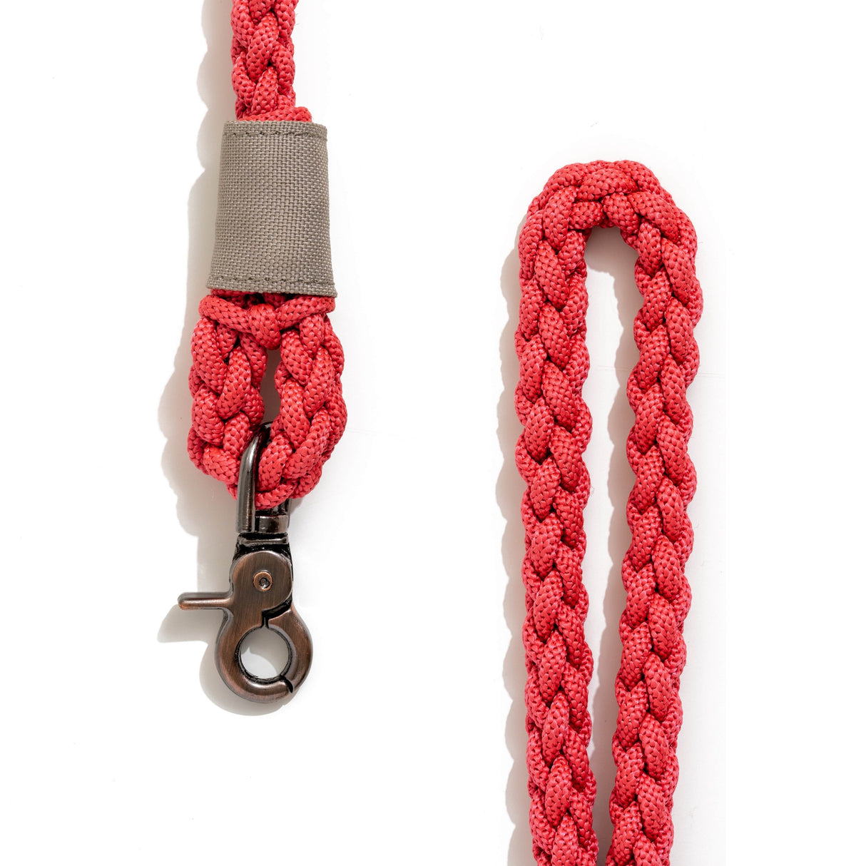 Dog Leash | 100% Recycled Ocean Bound Plastic - Sumiye Co