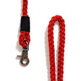 Dog Leash | 100% Recycled Ocean Bound Plastic - Sumiye Co