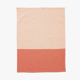 The Chef's Towels - Paprika Red - Sumiye Co