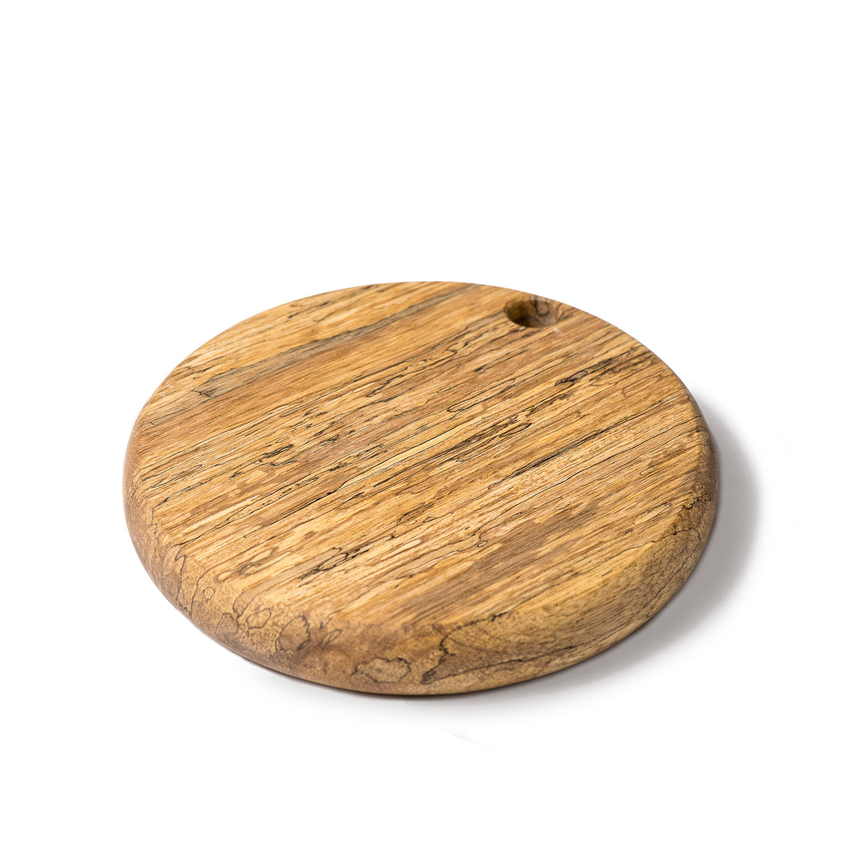 Luna Llena Board - Arenillo wood | Colombia - Sumiye Co