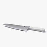 Chef's Knife - Sumiye Co