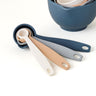 Measuring Spoon Set - Sumiye Co