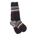 Sherpa Socks Ocean - Sumiye Co