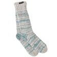 Sherpa Socks Birch - Sumiye Co