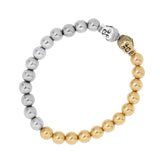 The Ferrara Bracelet - Sumiye Co