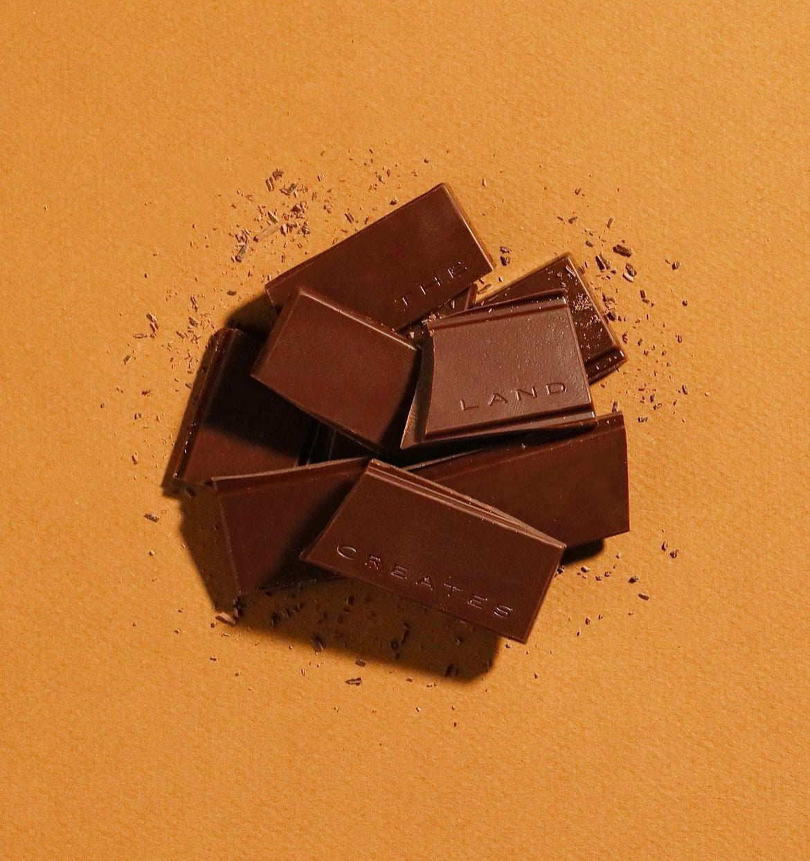 Dark Chocolate 77% Ecuador - Sumiye Co