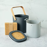 Astrik Compost Starter Bundles