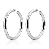 2" Kelly Hoops - Sumiye Co