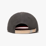 The Chef Hat - Charcoal Gray - Sumiye Co