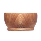 Cordus Large Bowl - Nogal Cafetero Wood | Colombia - Sumiye Co