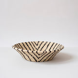 Quadrants Basket - Sumiye Co