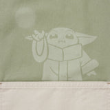 The Essential Apron - STAR WARS™ Grogu - Sumiye Co