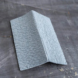 Clear Sky - Swedish Sponge Cloth-5