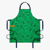 Disney's Goofy Essential Apron - Sumiye Co