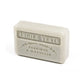 French Soap Bar by Common Good