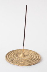 Incense Holder