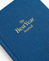 Best Year Journal - Sumiye Co