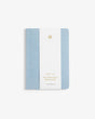 Essential Notebook - Blue - Sumiye Co