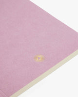 Essential Notebook - Pink - Sumiye Co