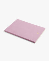 Essential Notebook - Pink - Sumiye Co