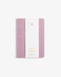 Essential Notebook - Pink - Sumiye Co