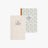 Parent & Child Gratitude Bundle - Original Linen - Sumiye Co