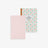 Parent & Child Gratitude Bundle - Blush Pink - Sumiye Co