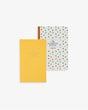 Parent & Child Gratitude Bundle - Sunshine Yellow - Sumiye Co